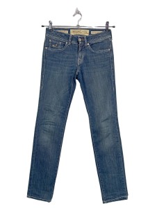 JACOB Jeans Regular Fit