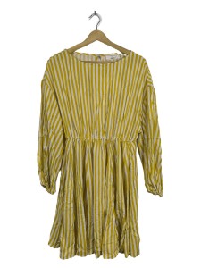 GUIDO MARIA KRETSCHMER Cocktailkleid