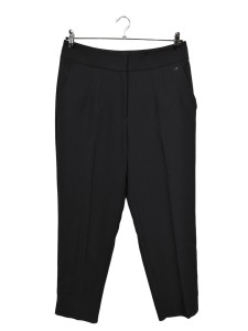 MARC CAIN Stoffhose