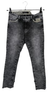 MARC CAIN Jeans Skinny Fit