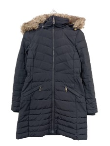 TOMMY HILFIGER Winterjacke