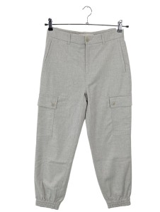 DRYKORN Cargohose