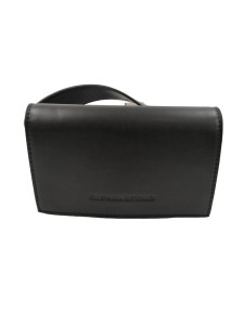 GUIDO MARIA KRETSCHMER Gürteltasche