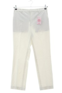 UNIQLO Stoffhose
