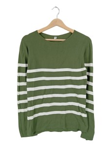 UNIQLO Pullover