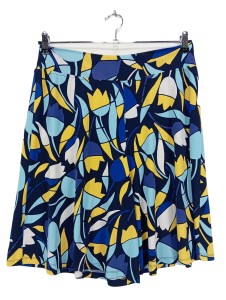 KIM & CO Shorts