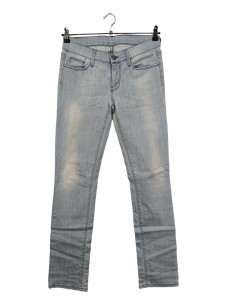 7 FOR ALL MANKIND Jeans Slim Fit