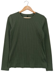 UNIQLO Pullover