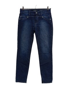 HUGO BOSS Jeans Slim Fit