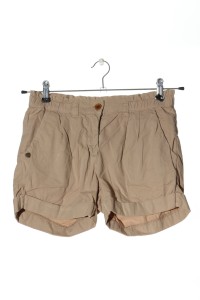 ARMEDANGELS Shorts