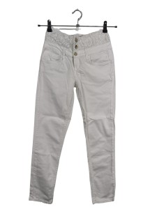 LIO JO High Waist Jeans
