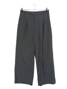 UNIQLO Stoffhose