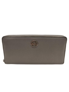MICHAEL KORS Geldbörse
