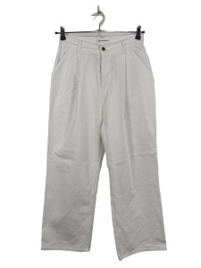 THE FRANKIE SHOP Jeans Wide Fit