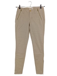 MICHAEL KORS Jeans Skinny Fit