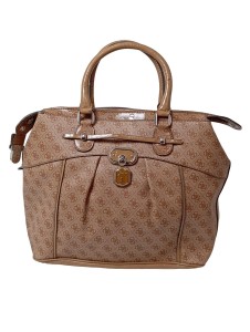 GUESS Henkeltasche