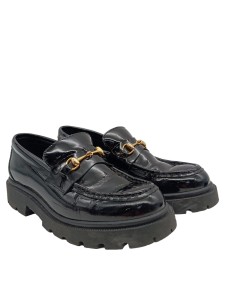 SELECTED FEMME Loafer