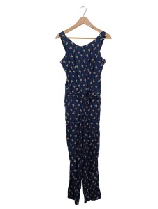 ESPRIT Jumpsuit