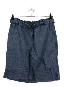 MARC CAIN Minirock