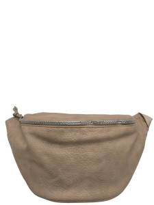 ACCESSORIES Gürteltasche