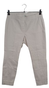 RIANI Leggings