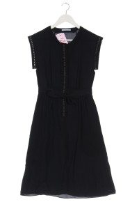 STRENESSE Sommerkleid