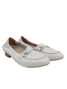 CAPRICE Loafer