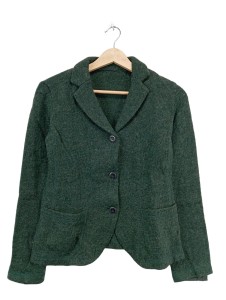 UNIQLO Strickjacke