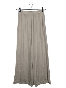 AMISU Stoffhose