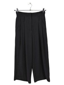 MICHAEL KORS Stoffhose
