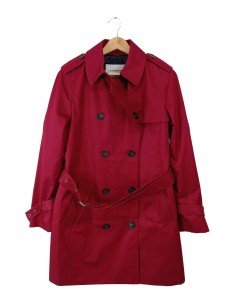 COACH Trenchcoat