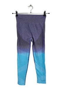 HALARA Leggings