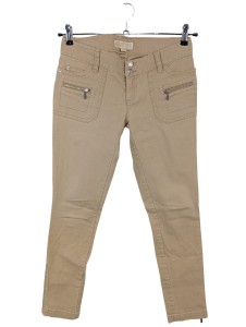 MICHAEL KORS Jeans Skinny Fit