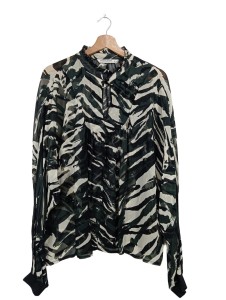 SUMMUM WOMAN Bluse