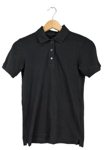 UNIQLO Poloshirt