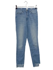 HUGO BOSS Jeans Skinny Fit