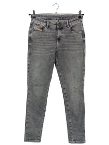DIESEL Jeans Skinny Fit