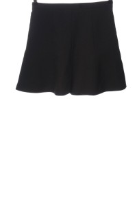 J.CREW A-Linienrock