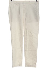 UNIQLO Stoffhose