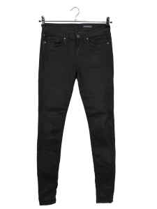 TOMMY HILFIGER Jeans Slim Fit