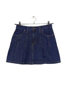 LEVI'S Jeansrock