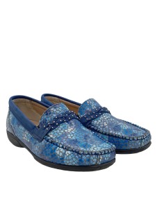 NATURLÄUFER Loafer