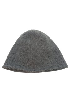 COS Mütze