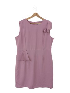COLLECTION LONDON Cocktailkleid
