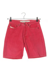 DIESEL Shorts