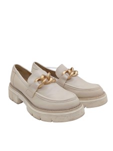 MARCO TOZZI Loafer