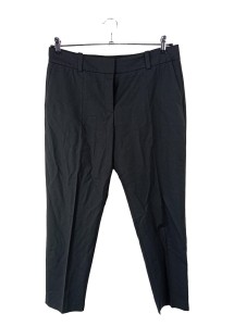 HUGO BOSS Anzughose
