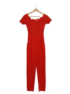 WAL G Jumpsuit