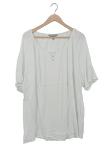 ULLA POPKEN T-Shirt