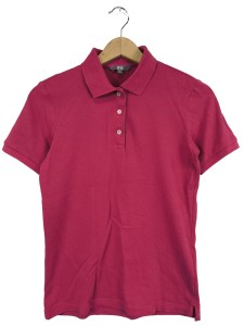 UNIQLO Poloshirt